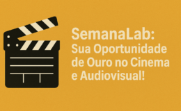 7-masterclasses-gratuitas-em-cinema-e-audiovisual-em-bh-semanalab-abre-inscricoes33