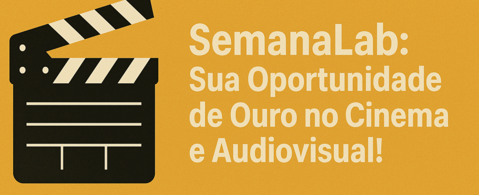 7-masterclasses-gratuitas-em-cinema-e-audiovisual-em-bh-semanalab-abre-inscricoes33