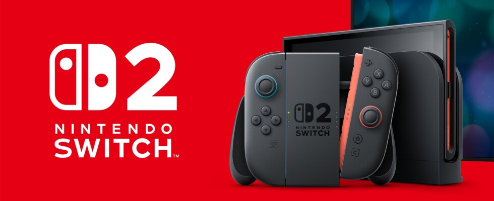 NintendoSwitch2-16x9-KeyArt