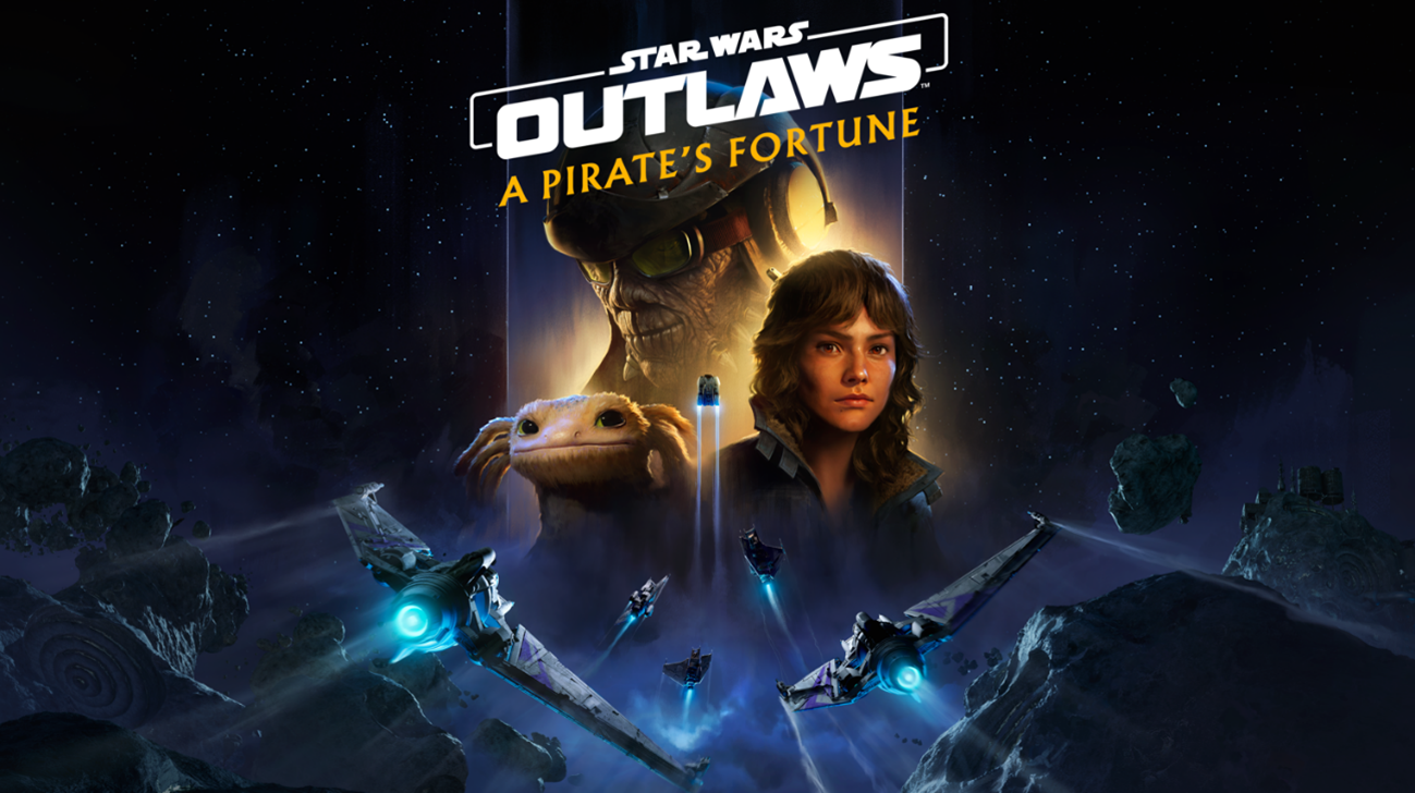 a-pirates-fortune-chega-ao-star-wars-outlaws-demo-gratis-lancamento-no-nintendo-switch-2-e-muita-aventura-pirata-te-esperam-saiba-tudo