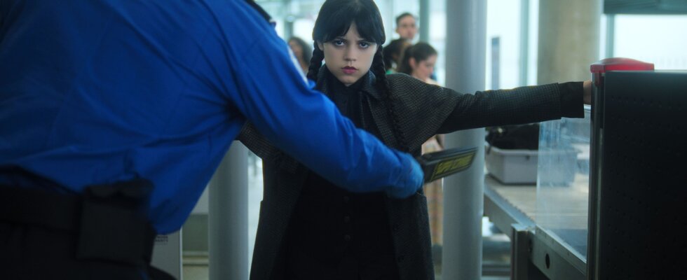 a-tortura-continua-no-bom-sentido-2a-temporada-de-wandinha-ganha-data-de-estreia-teaser-e-imagens-ineditas3