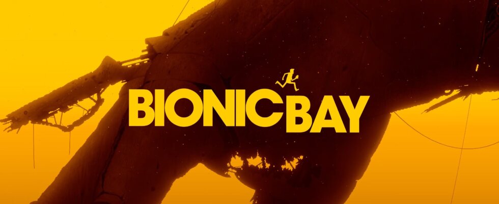 bionic-bay-lancado-pixel-art-desafios-e-desconto-imperdivel-no-steam-e-ps5