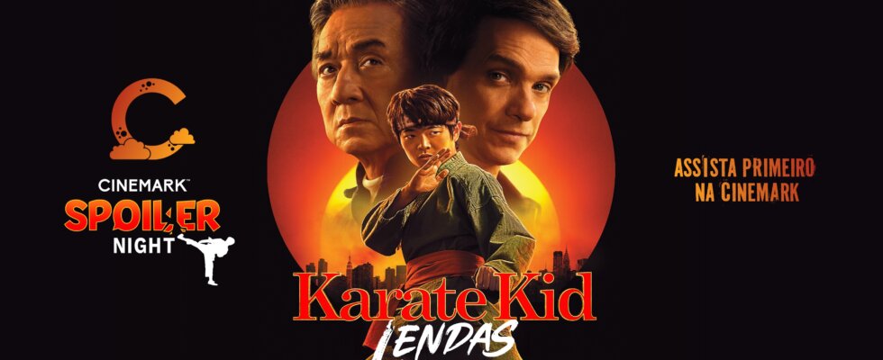 exclusivo-karate-kid-lendas-chega-ao-brasil-antes-da-estreia-global-em-spoiler-night-cinemark-sp
