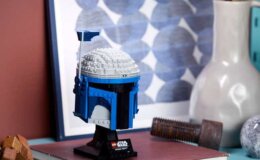 fett-que-a-forca-esteja-com-voce-e-com-a-lego-prepare-se-para-o-4-de-maio-com-9-novos-sets-lego-star-wars-incriveis