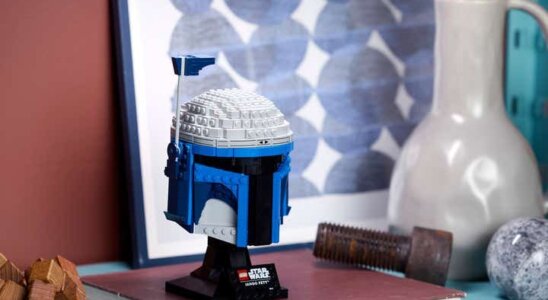 fett-que-a-forca-esteja-com-voce-e-com-a-lego-prepare-se-para-o-4-de-maio-com-9-novos-sets-lego-star-wars-incriveis