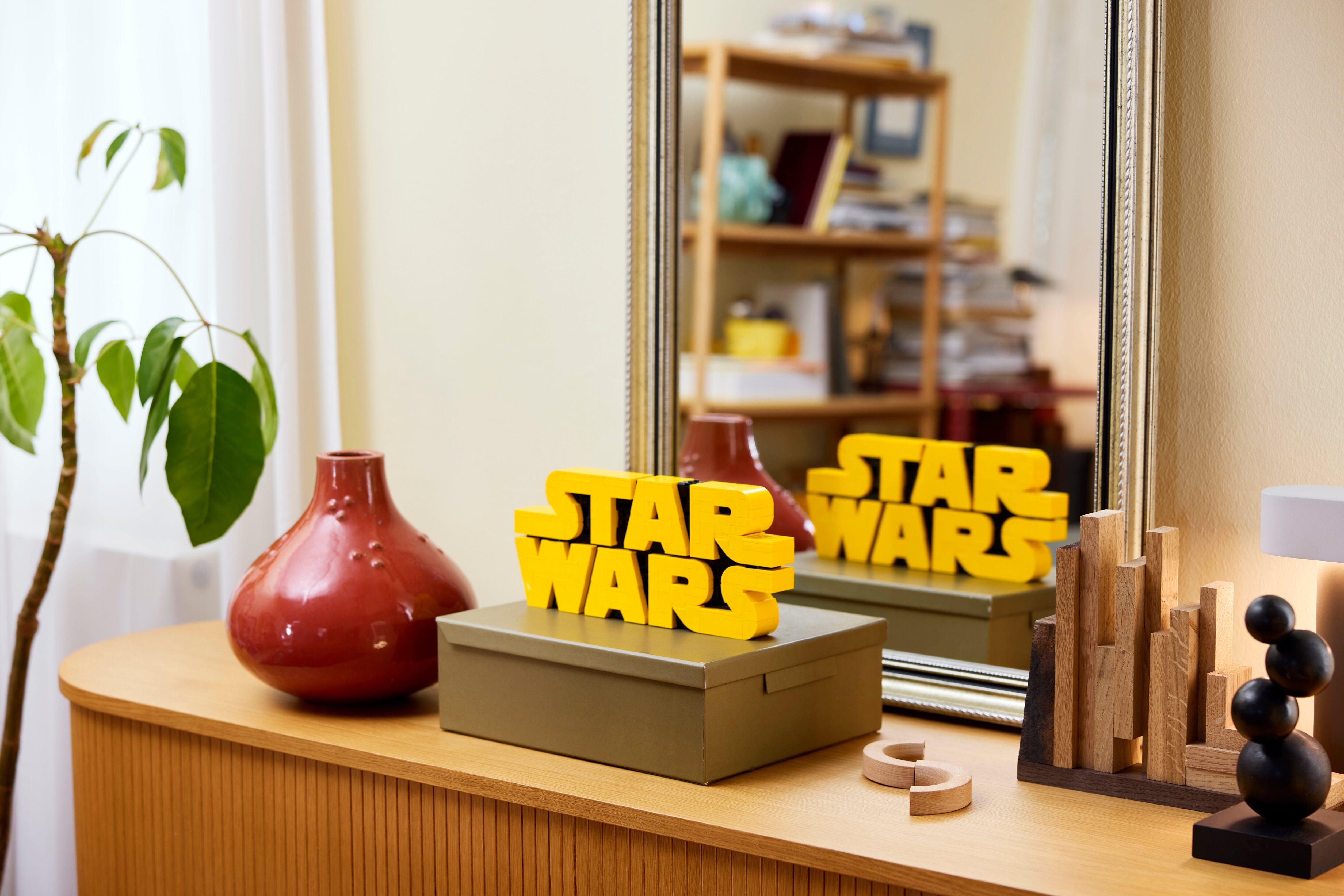logo-que-a-forca-esteja-com-voce-e-com-a-lego-prepare-se-para-o-4-de-maio-com-9-novos-sets-lego-star-wars-incriveis