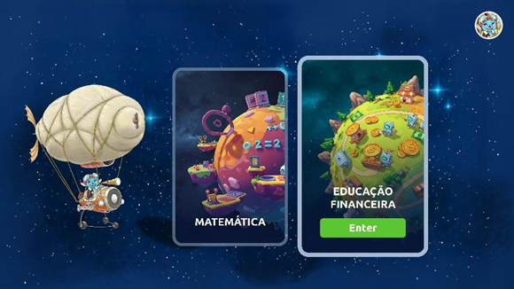 matific-revoluciona-educacao-financeira-na-bett-brasil-2025-com-game-incrivel-para-escolas