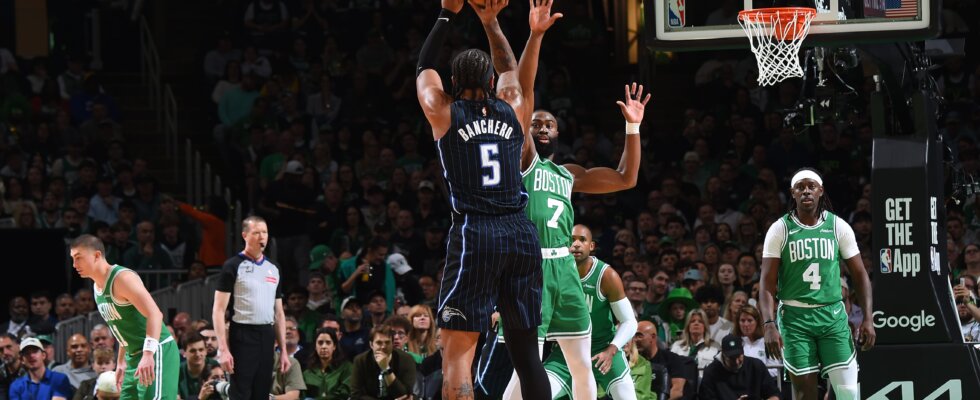 nba-playoffs-no-prime-video-5-jogos-imperdiveis-entre-24-e-27-de-abril2