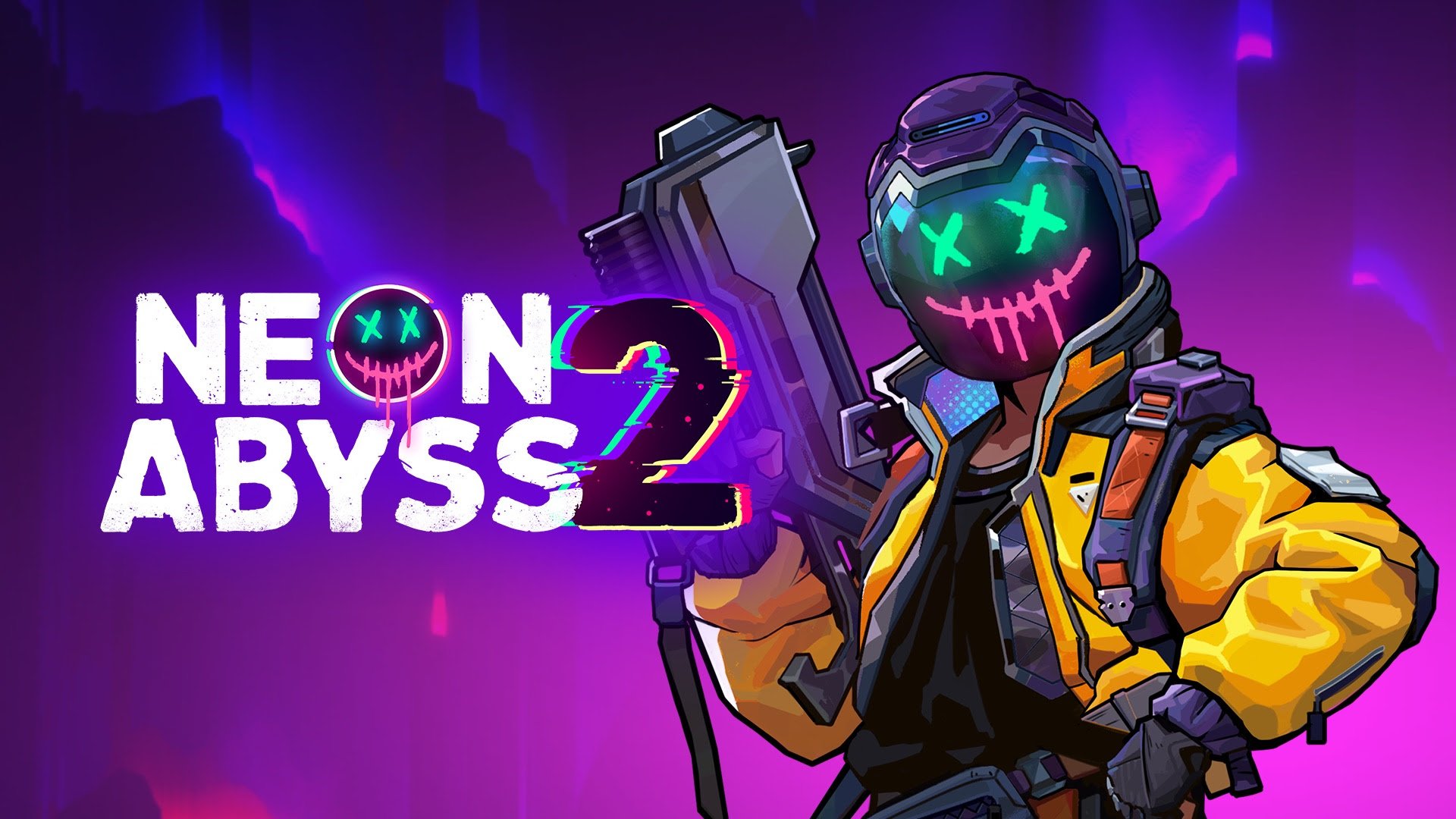 neon-abyss-2-trailer-insano-teste-multiplayer-e-data-de-lancamento-no-steams