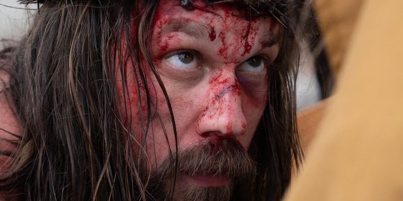 o-encontro-novo-filme-sobre-a-paixao-de-cristo-busca-tocar-coracoes-e-gerar-reflexao