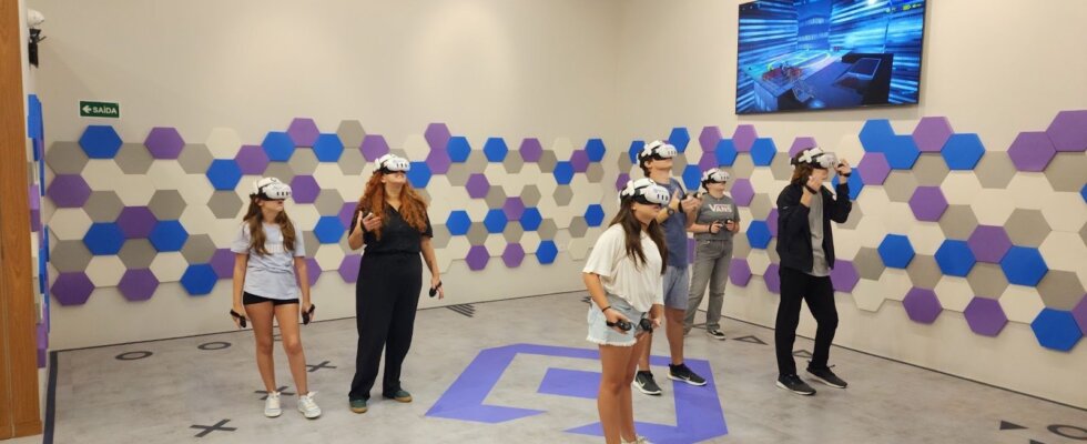 realidade-virtual-infinityquest-no-shopping-parque-da-cidade-oferece-descontos-e-emocao