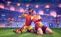 rematch-beta-aberto-explode-sloclap-revela-numeros-impressionantes-e-abre-pre-venda2
