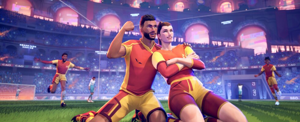 rematch-beta-aberto-explode-sloclap-revela-numeros-impressionantes-e-abre-pre-venda2