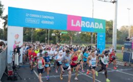 rodrigo-faro-e-vera-viel-apadrinham-a-23a-corrida-do-graacc-corra-caminhe-e-ajude-a-salvar-vidas-de-criancas-com-cancer2
