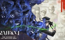 sega-sacode-o-nintendo-switch-2-5-jogos-epicos-chegando-em-2025-raidou