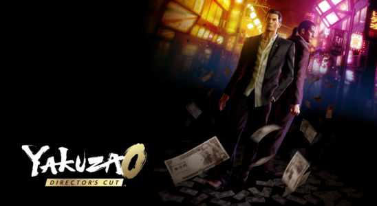 sega-sacode-o-nintendo-switch-2-5-jogos-epicos-chegando-em-2025-yakuza-0