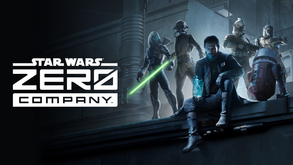 star-wars-zero-company-lidere-um-esquadrao-de-elite-em-um-rpg-tatico-inedito-no-universo-star-wars-veja-agora-mesmo-o-trailer-de-anuncio