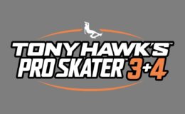tony-hawks-pro-skater-34-chega-ao-nintendo-switch-2-trailer-inedito-revela-skater-island-e-nora-vasconcellos