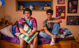 15 diquinze-dias-sai-do-papel-e-ganha-vida-comecam-as-filmagens-da-adaptacao-do-best-seller-de-vitor-martins-para-os-cinemas-elenco-incrivel-e-temas-importantes-te-esperam
