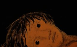 AMEOP_4 - a menina e o pote temporada-de-curtas-inedita-no-sesc-digital-filmes-brasileiros-premiados-e-acesso-gratuito-para-todo-o-pais-