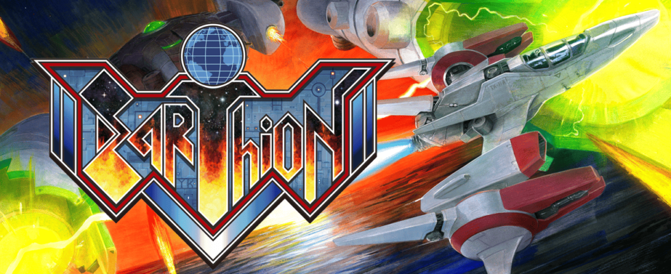 Earthion Key Artgamescom-2025-earthion-o-mestre-yuzo-koshiro-streets-of-rage-lanca-jogo-16-bit-inedito-com-mensagem-exclusiva-para-o-brasi