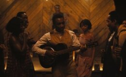 pecadores-ryan-coogler-bilheteria-brasil