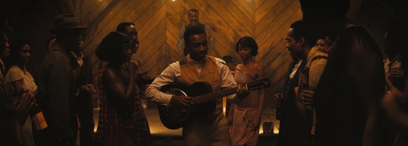 pecadores-ryan-coogler-bilheteria-brasil