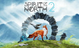 SOTN2_spirit-of-the-north-2-chegou-desperte-a-lenda-nordica-no-pc-ps5-e-xbox-series-xs-edicao-de-colecionador-incrivel-te-espera