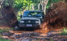 Tank 300gwm-tank-300-lancamento-brasil-suv-eletrico (23)
