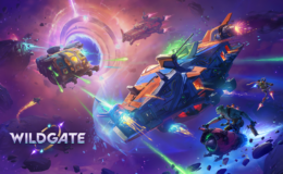 Wildgate_prepare-sua-tripulacao-demo-de-wildgate-chega-ao-steam-next-fest