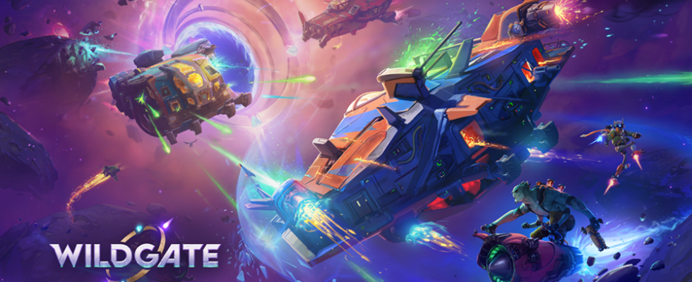 Wildgate_prepare-sua-tripulacao-demo-de-wildgate-chega-ao-steam-next-fest
