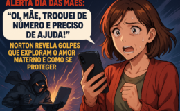 alerta-dia-das-maes-oi-mae-troquei-de-numero-e-preciso-de-ajuda-norton-revela-golpes-que-exploram-o-amor-materno-e-como-se-proteger