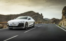 audi-do-brasil-abre-pre-venda-do-inedito-a6-sportback-e-tron-o-novo-modelo-100-eletrico-design-aerodinamico-autonomia-de-445-km-carregamento-rapido-e-equipamentos-de-serie4 (2)