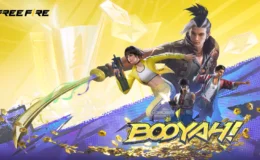 booyah-garantido-especialista-do-team-solid-revela-12-dicas-para-voce-jogar-free-fire-como-um-profissionalcapa