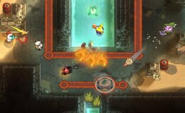 chaotic-brawler-nubs-arena-chega-arrasando-no-steam-e-e-gratis-por-24-horas