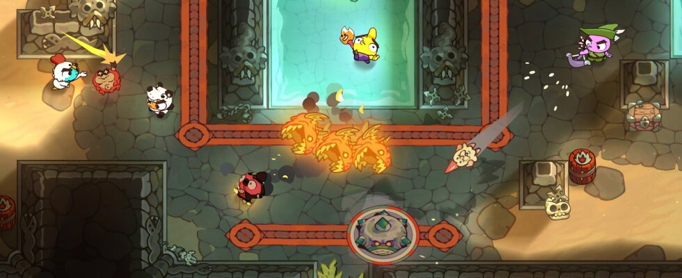 chaotic-brawler-nubs-arena-chega-arrasando-no-steam-e-e-gratis-por-24-horas