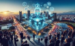 conexao-abese-brasilia-transformacoes-regulatorias-e-o-futuro-da-seguranca-eletronica-em-debate