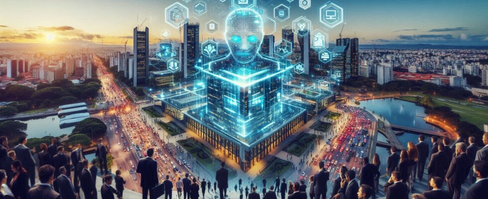 conexao-abese-brasilia-transformacoes-regulatorias-e-o-futuro-da-seguranca-eletronica-em-debate