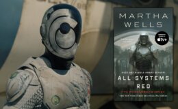 diario-de-um-robo-assassino-a-serie-viciante-chega-ao-brasil