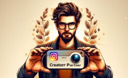 exclusivo-especialista-rafael-terra-novo-creator-parceiro-da-meta-no-brasil-revela-12-dicas-essenciais-para-alavancar-seu-negocio-no-instagram