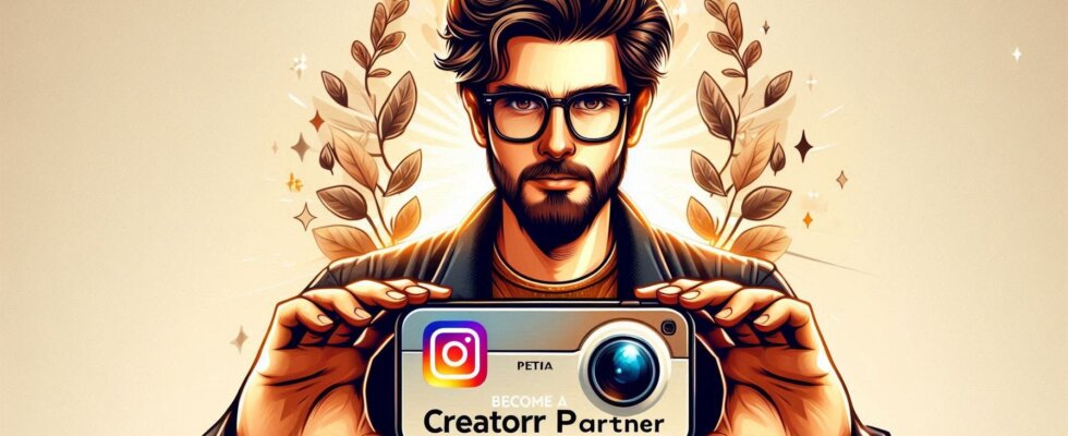 exclusivo-especialista-rafael-terra-novo-creator-parceiro-da-meta-no-brasil-revela-12-dicas-essenciais-para-alavancar-seu-negocio-no-instagram