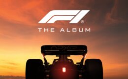 f1-the-album-a-trilha-sonora-explosiva-do-filme-com-brad-pitt-chega-com-don-toliver-doja-cat-e-muitas-estrelas