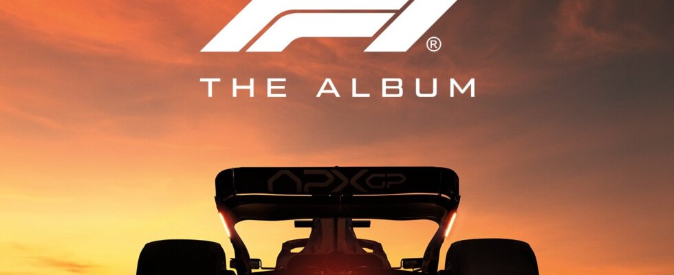 f1-the-album-a-trilha-sonora-explosiva-do-filme-com-brad-pitt-chega-com-don-toliver-doja-cat-e-muitas-estrelas