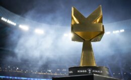 final-da-kings-league-brazil-no-allianz-parque-ingressos-a-venda-a-partir-de-28-de-abril