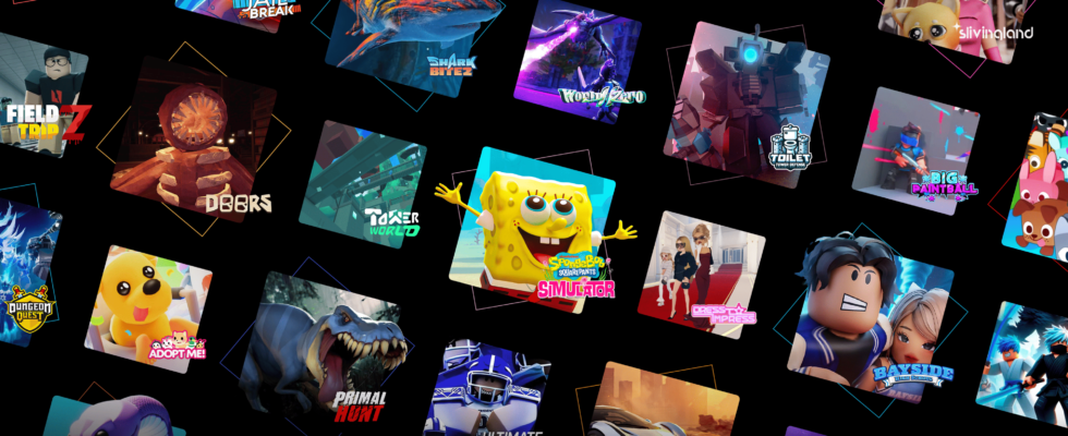gamescom-2025-roblox-vai-bombar-no-brasil-data-center-confirmado-em-sao-paulo-para-2026-e-novidades-incriveis