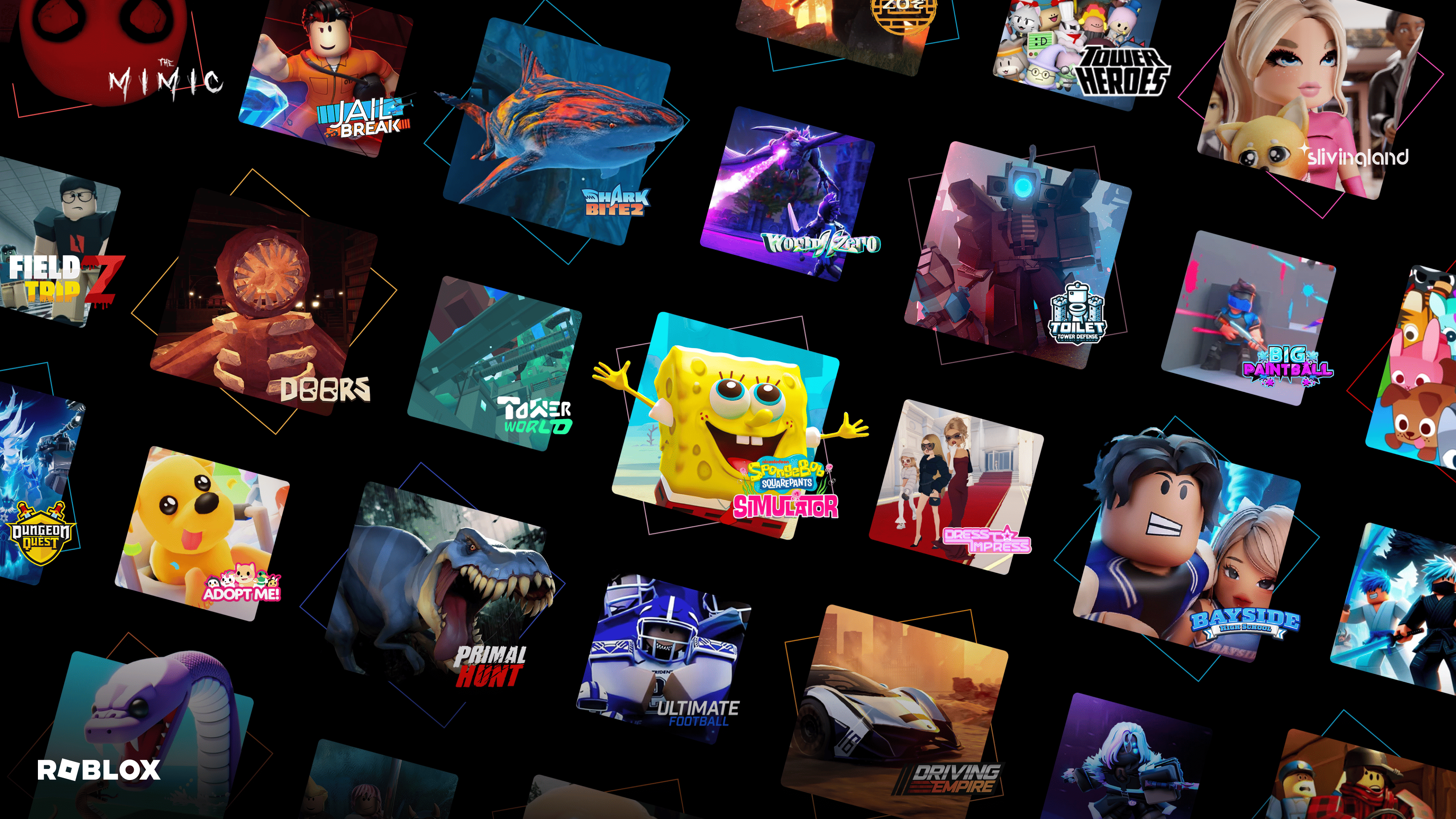 Gamescom 2025 Roblox Vai BOMBAR No Brasil Data Center Confirmado Em Gamescom 2025 Roblox Vai Bombar No Brasil Data Center Confirmado Em Sao Paulo Para 2026 E Novidades Incriveis 