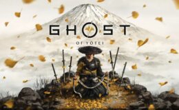 ghost-of-yotei-chega-ao-ps5-em-2-de-outubro-novo-trailer-a-lista-de-onryo-revela-a-historia-de-vinganca-de-atsu