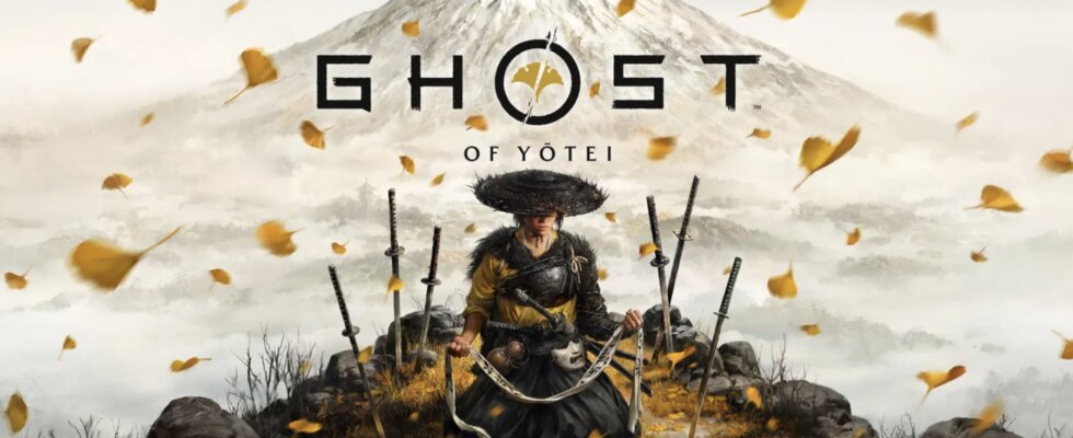 ghost-of-yotei-chega-ao-ps5-em-2-de-outubro-novo-trailer-a-lista-de-onryo-revela-a-historia-de-vinganca-de-atsu