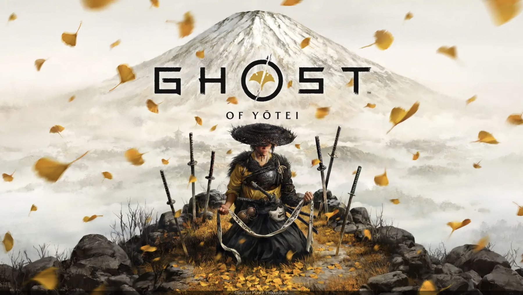 ghost-of-yotei-chega-ao-ps5-em-2-de-outubro-novo-trailer-a-lista-de-onryo-revela-a-historia-de-vinganca-de-atsu