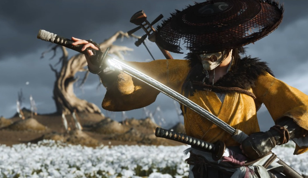 ghost-of-yotei-chega-ao-ps5-em-2-de-outubro-novo-trailer-a-lista-de-onryo-revela-a-historia-de-vinganca-de-atsu2